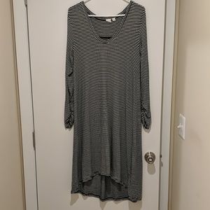 Gap Dress